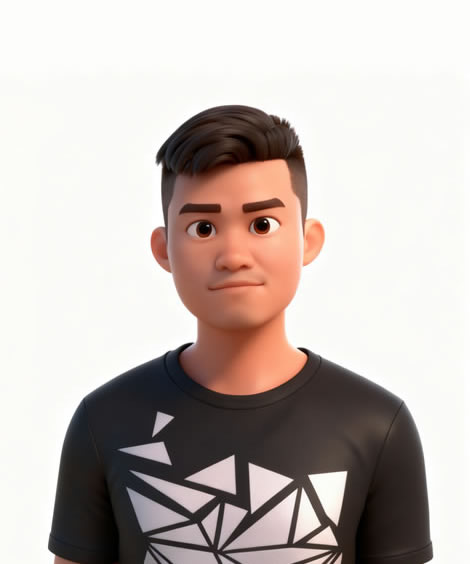 <B>wzgjcyhf…</B> - 资深SEO专家