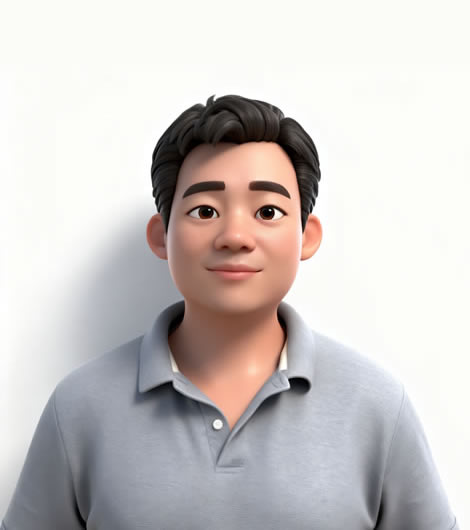 <B>wzgjcyhf…</B> - 资深SEO专家